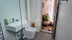 Blk 165 Bukit Batok West Avenue 8 (Bukit Batok), HDB 4 Rooms #588602771
